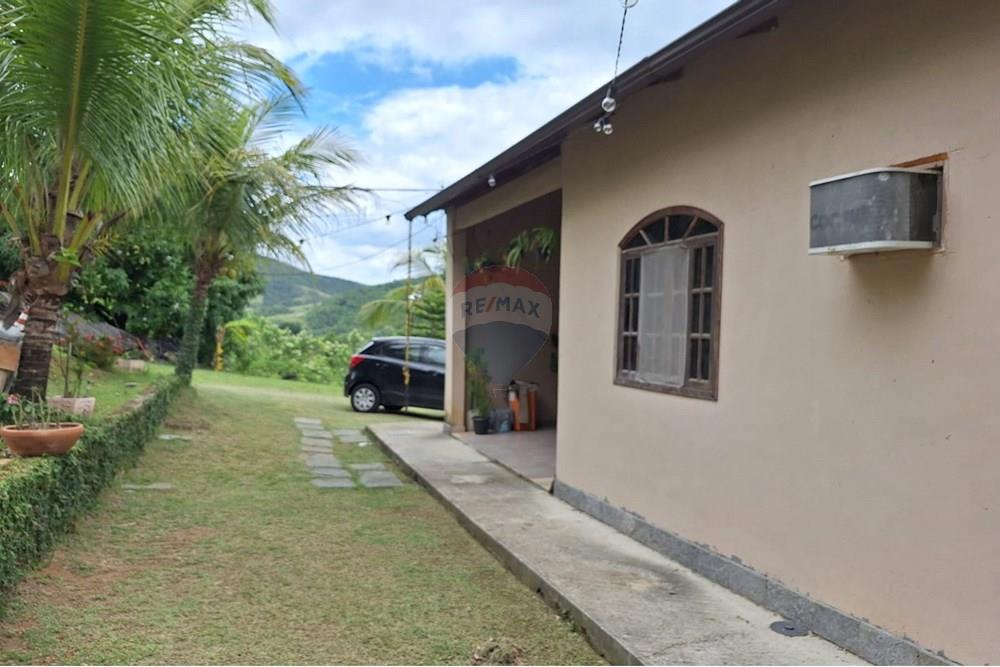 Chácara / Sítio / Fazenda - Venda - Rio de Janeiro , Rio de Janeiro - 36.jpg - 680331011-128