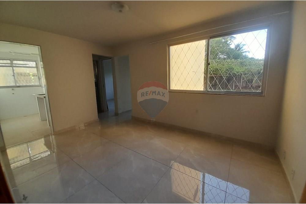 Apartamento - Alugar - Rio de Janeiro , Rio de Janeiro - WhatsApp Image 2025-02-25 at 12.10.16.jpeg - 680331009-419