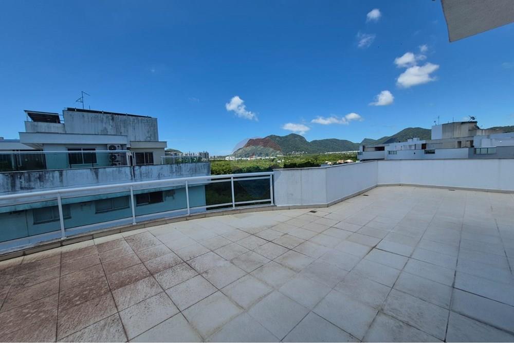 Cobertura - Venda - Rio de Janeiro , Rio de Janeiro - 4e8be8eb-f580-45aa-bc80-02b2f5f5507f.jpg - 680211030-28