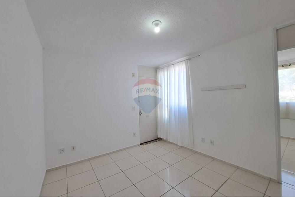 Apartamento - Venda - Rio de Janeiro , Rio de Janeiro - WhatsApp Image 2026-03-18 at 11.59.30 (2).jpeg - 680281008-140