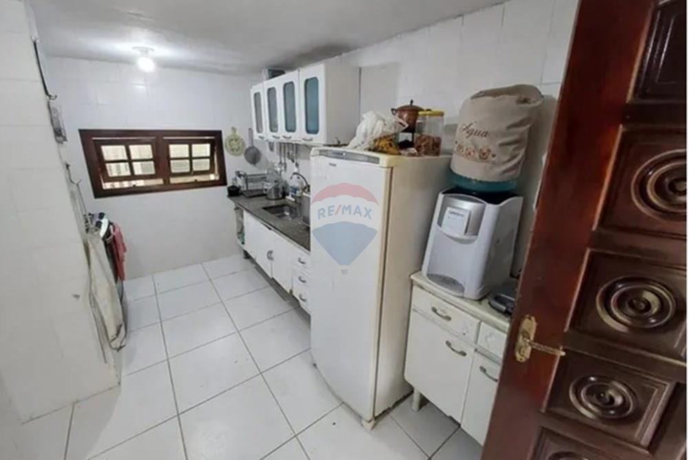 Casa - Venda - Maricá , Rio de Janeiro - Condado8.jpg - 680241050-2