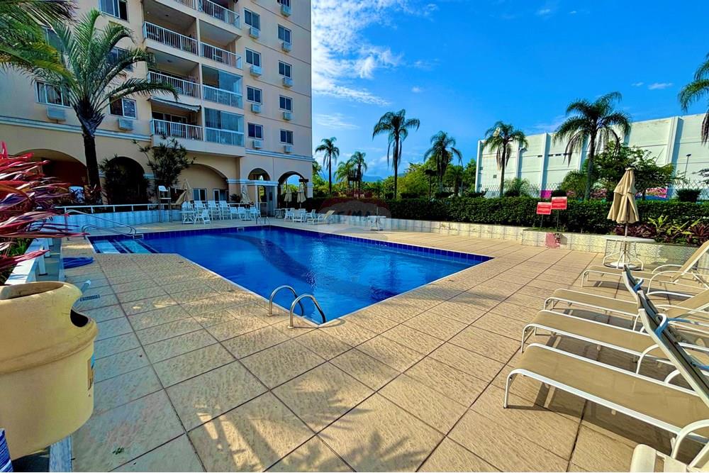 Apartamento - Venda - Rio de Janeiro , Rio de Janeiro - IMG_3631.jpg - 680371005-102