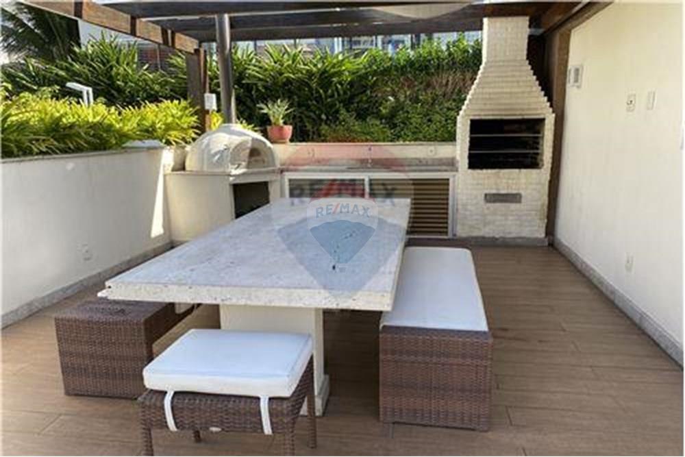 Apartamento - Venda - Rio de Janeiro , Rio de Janeiro - L_2d08ea480d7144bfbdc7e7fa01248f38.jpg - 680371005-156