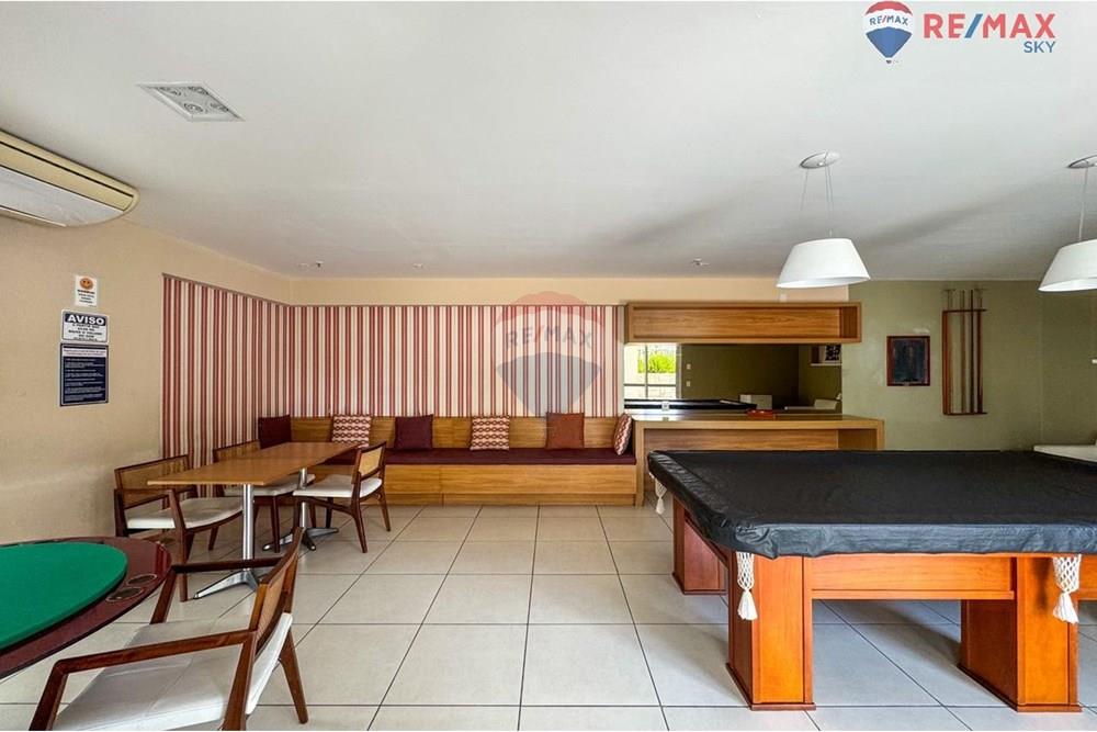 Apartamento - Venda - Rio de Janeiro , Rio de Janeiro - 01area-condominial008.jpeg - 680321001-70