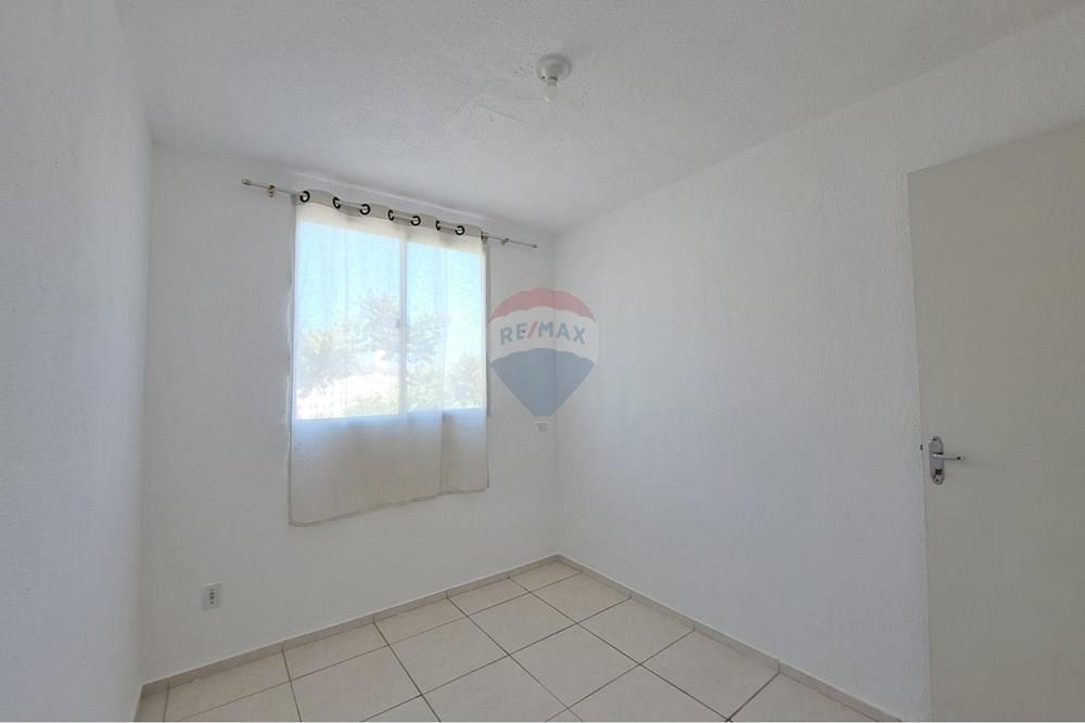 Apartamento - Venda - Rio de Janeiro , Rio de Janeiro - WhatsApp Image 2026-03-18 at 11.59.30 (24).jpeg - 680281008-140