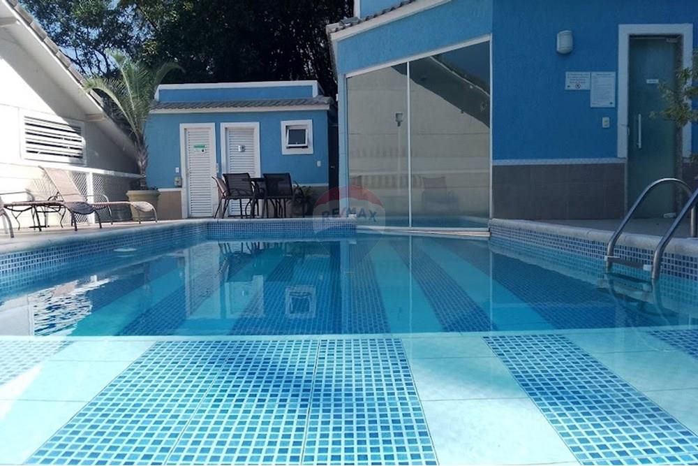 Casa de Condomínio - Venda - Rio de Janeiro , Rio de Janeiro - IMG_20250911_133837_2.jpg - 680211001-151