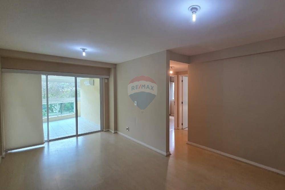 Apartamento - Alugar - Rio de Janeiro , Rio de Janeiro - IMG-20251016-WA0099.jpg - 680321010-160