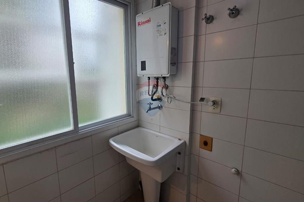 Apartamento - Alugar - Rio de Janeiro , Rio de Janeiro - IMG-20251016-WA0125.jpg - 680321010-160