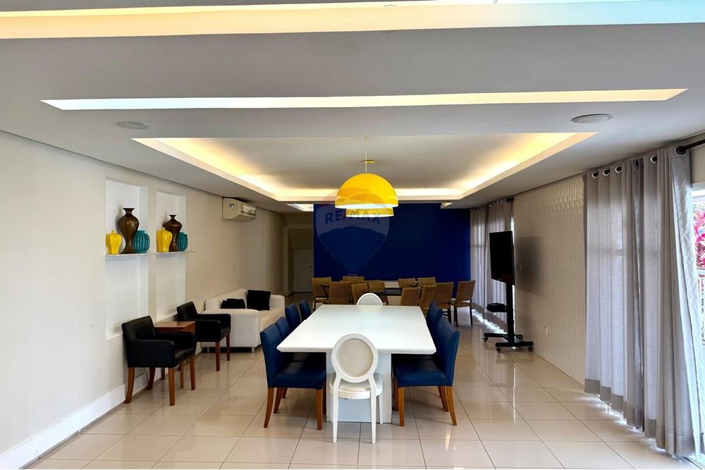 Casa de Condomínio - Venda - Rio de Janeiro , Rio de Janeiro - 19.jpg - 680371005-160