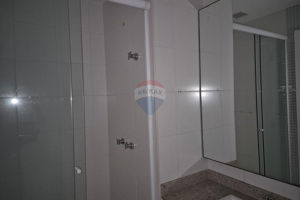 Apartamento - Alugar - Rio de Janeiro , Rio de Janeiro - 20260304_135611.jpg - 680241037-115