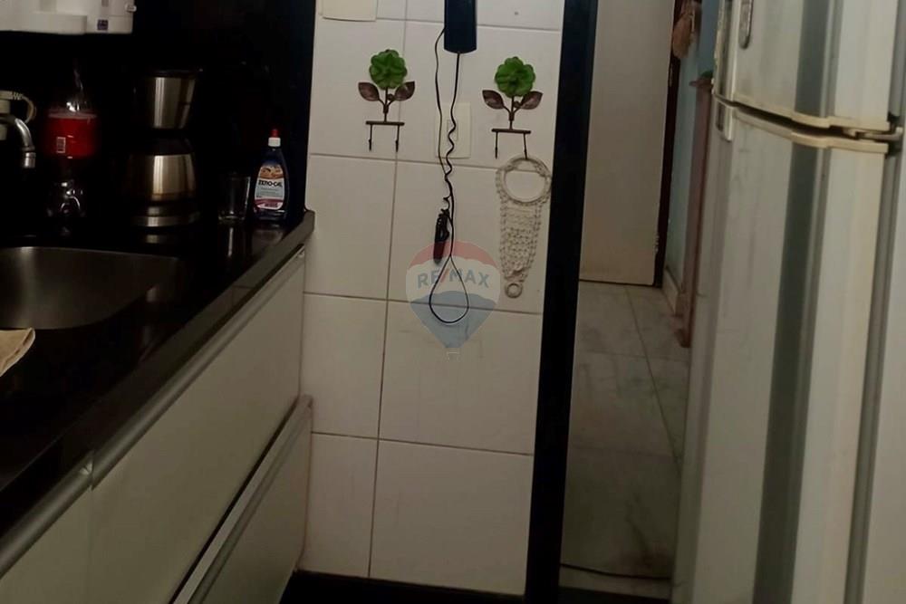 Cobertura - Venda - Rio de Janeiro , Rio de Janeiro - aab32027-ec87-43da-8979-3af369deea70.jpeg - 680241054-17