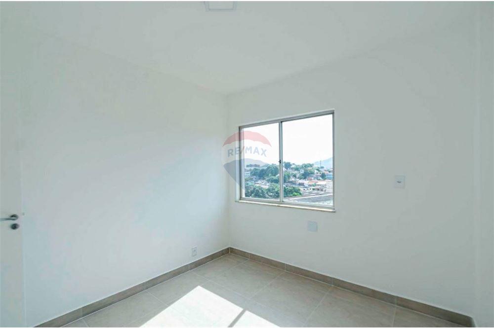 Apartamento à venda com 2 quartos, 50m² - Foto 7