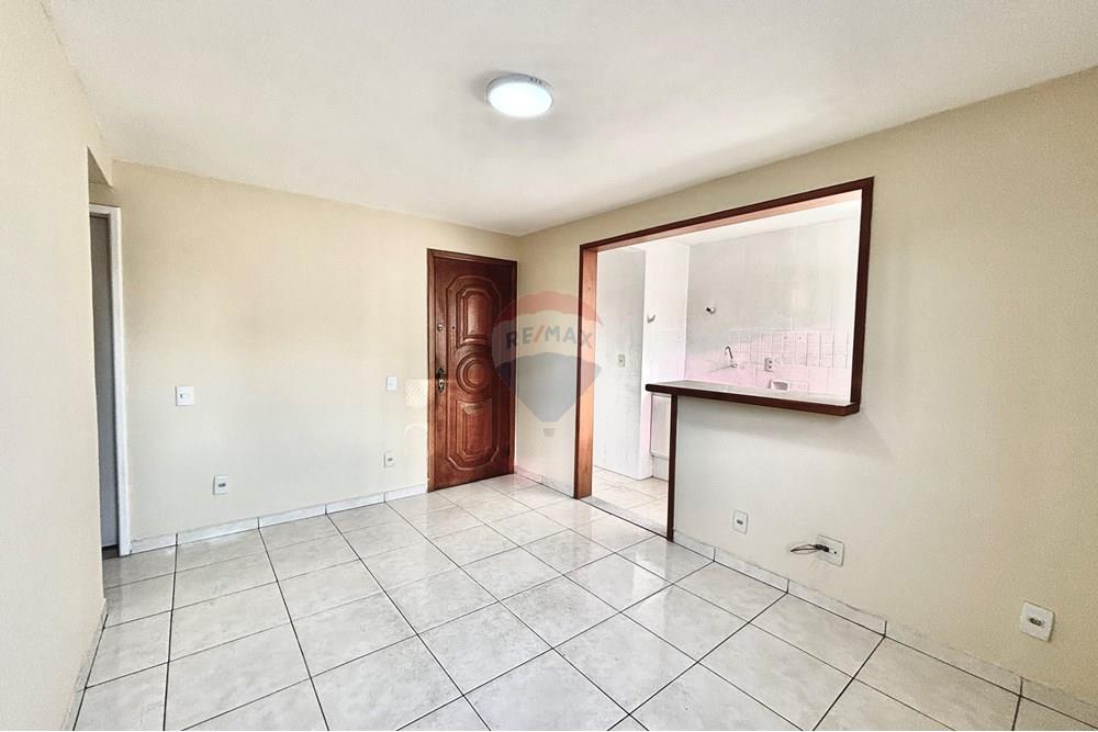 Apartamento - Venda - Rio de Janeiro , Rio de Janeiro - IMG_0739.jpg - 680391011-114