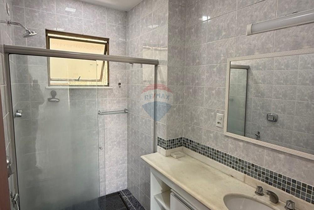 Apartamento - Venda - Rio de Janeiro , Rio de Janeiro - IMG_9358.JPG - 680291014-136