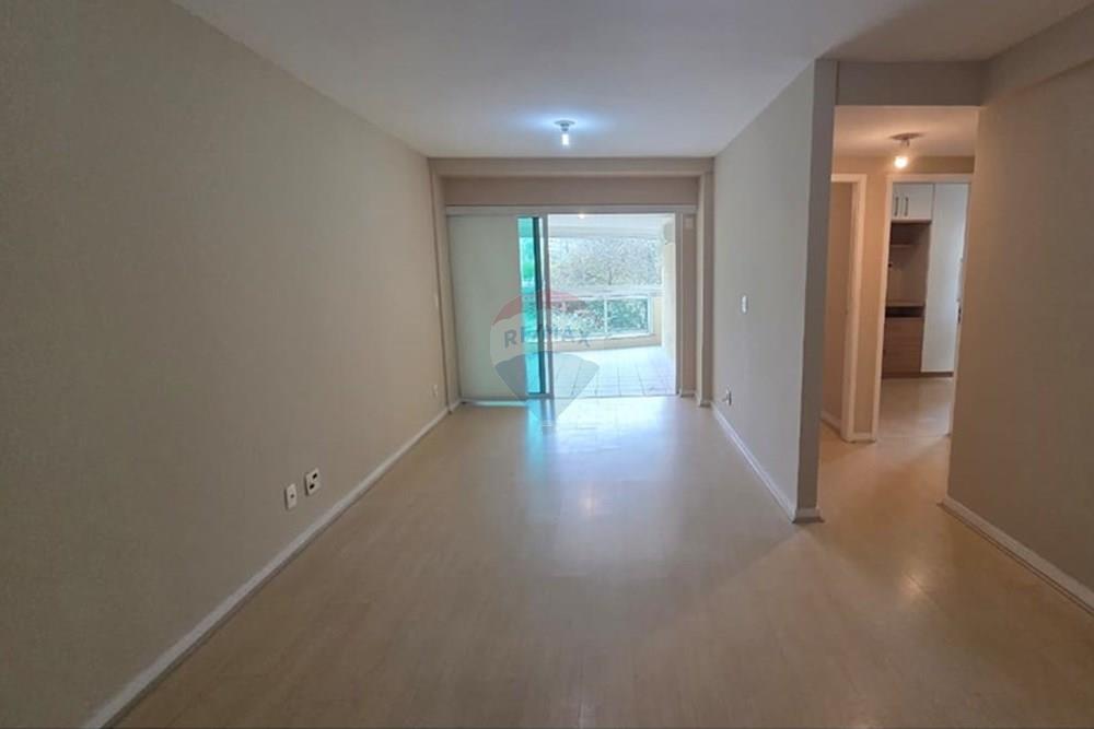 Apartamento - Alugar - Rio de Janeiro , Rio de Janeiro - IMG-20251016-WA0097.jpg - 680321010-160