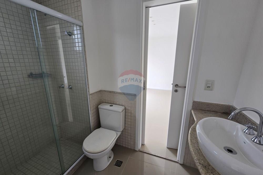 Casa - Venda - Rio de Janeiro , Rio de Janeiro - 20260123_105257.jpg - 680211008-110