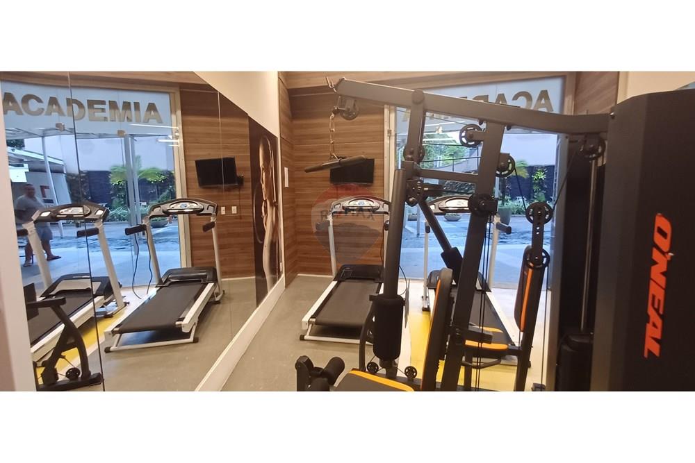 Cj. Comercial/ Sala - Venda - Rio de Janeiro , Rio de Janeiro - 20260124_182555.jpg - 680281077-21