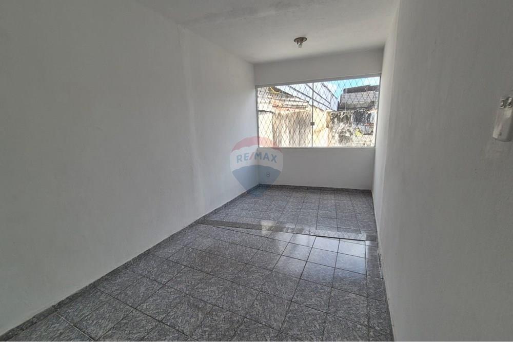 Apartamento - Venda - Rio de Janeiro , Rio de Janeiro - WhatsApp Image 2026-02-09 at 13.41.23 (4).jpeg - 680321079-1