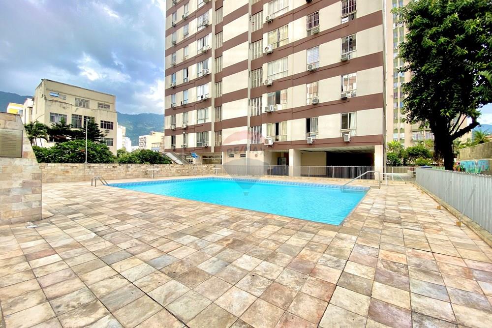 Apartamento - Venda - Rio de Janeiro , Rio de Janeiro - IMG_9560.jpg - 680391073-1