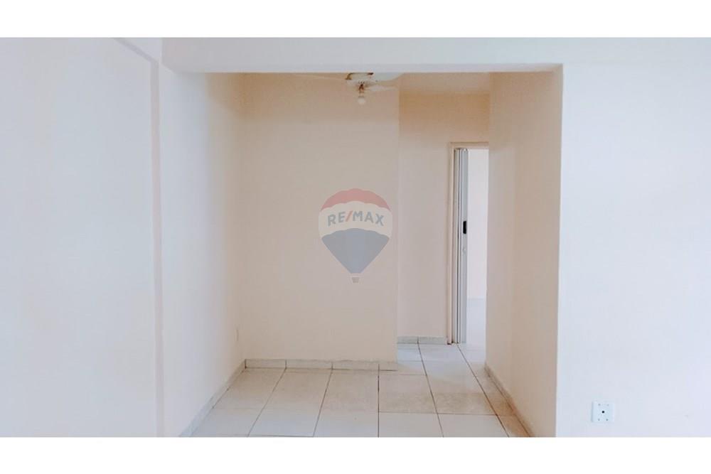 Apartamento - Venda - Rio de Janeiro , Rio de Janeiro - IMG_20250729_160629_3.jpg - 680211001-139