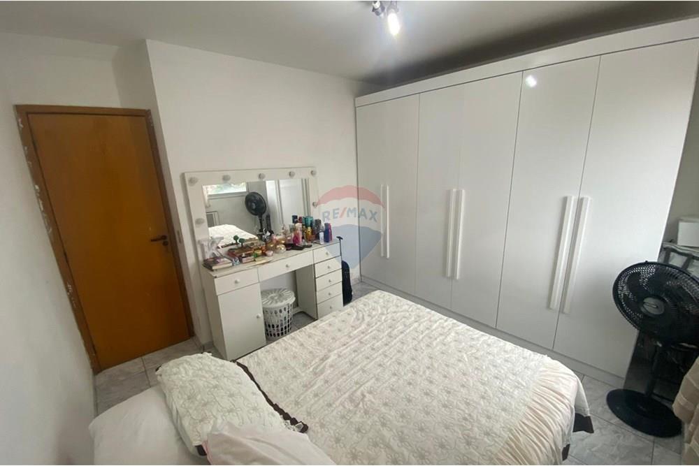 Apartamento - Venda - Rio de Janeiro , Rio de Janeiro - IMG-20250725-WA0035.jpg - 680211025-36