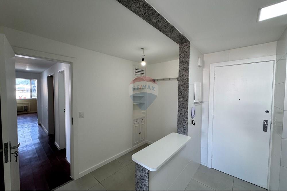 Apartamento - Venda - Rio de Janeiro , Rio de Janeiro - IMG_6059.JPG - 680291014-118