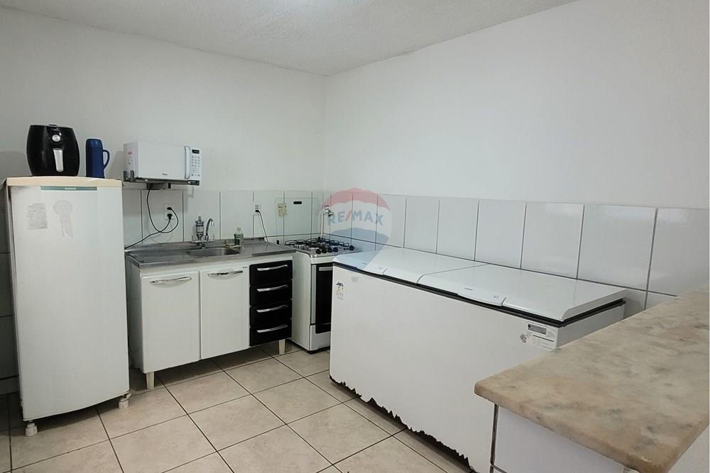 Apartamento - Venda - Rio de Janeiro , Rio de Janeiro - 20260227_160323~2.jpg - 680331014-151