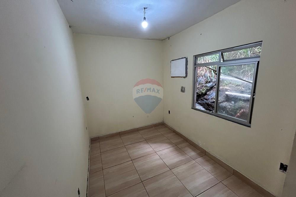 Casa - Venda - Rio de Janeiro , Rio de Janeiro - IMG_4420.jpeg - 680331062-37