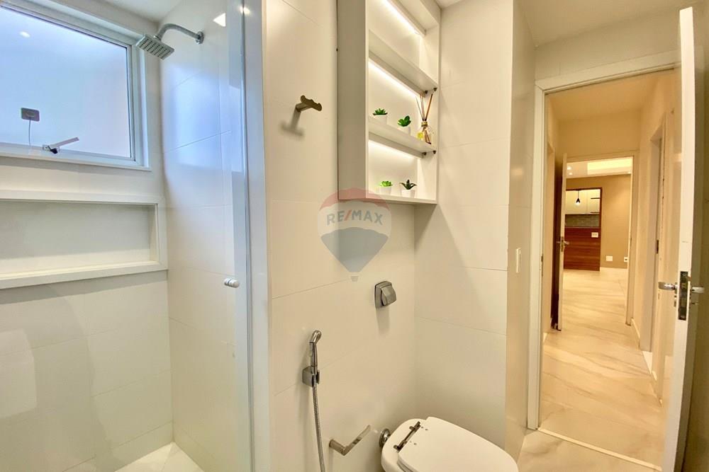 Apartamento - Venda - Rio de Janeiro , Rio de Janeiro - IMG_9514.jpg - 680391073-1