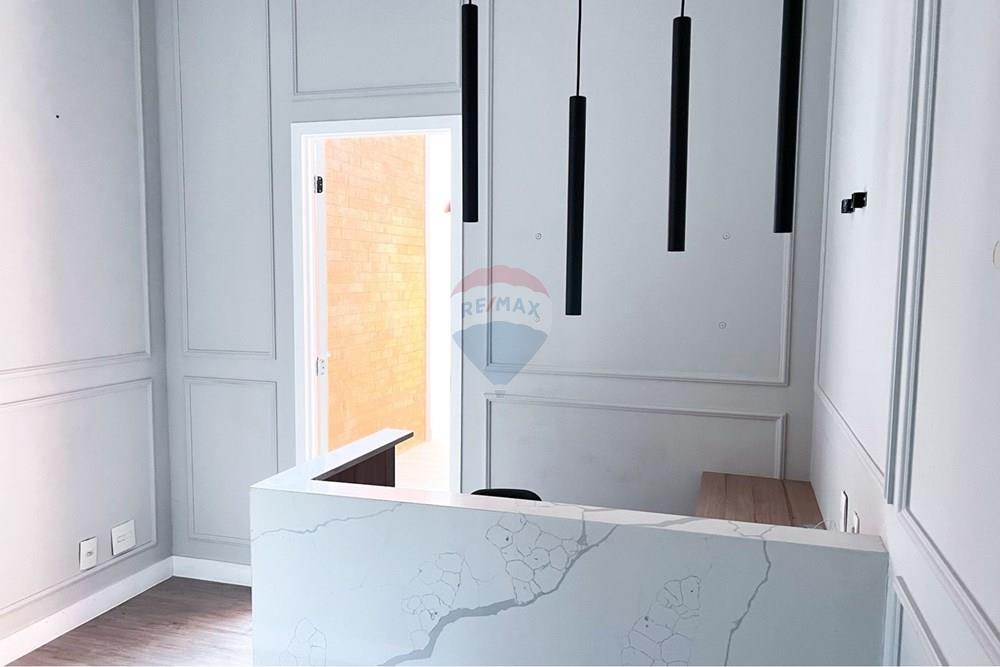 Cj. Comercial/ Sala - Alugar - Rio de Janeiro , Rio de Janeiro - WhatsApp Image 2026-03-17 at 20.09.43 (1).jpeg - 680321080-11