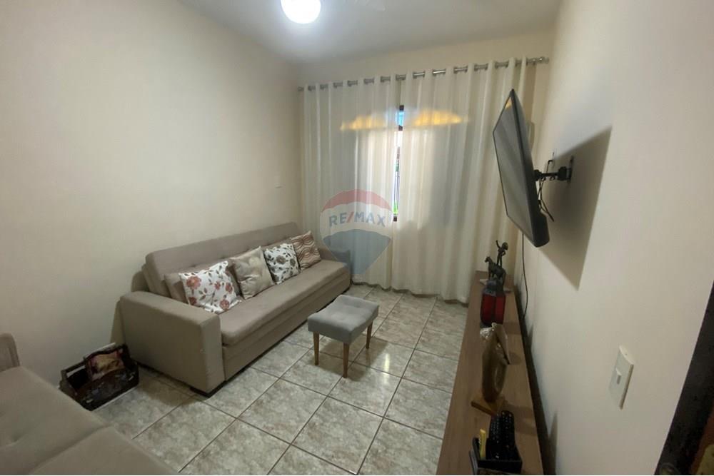 Casa - Venda - Rio de Janeiro , Rio de Janeiro - sala tv,.jpg - Quarto - 680281080-79