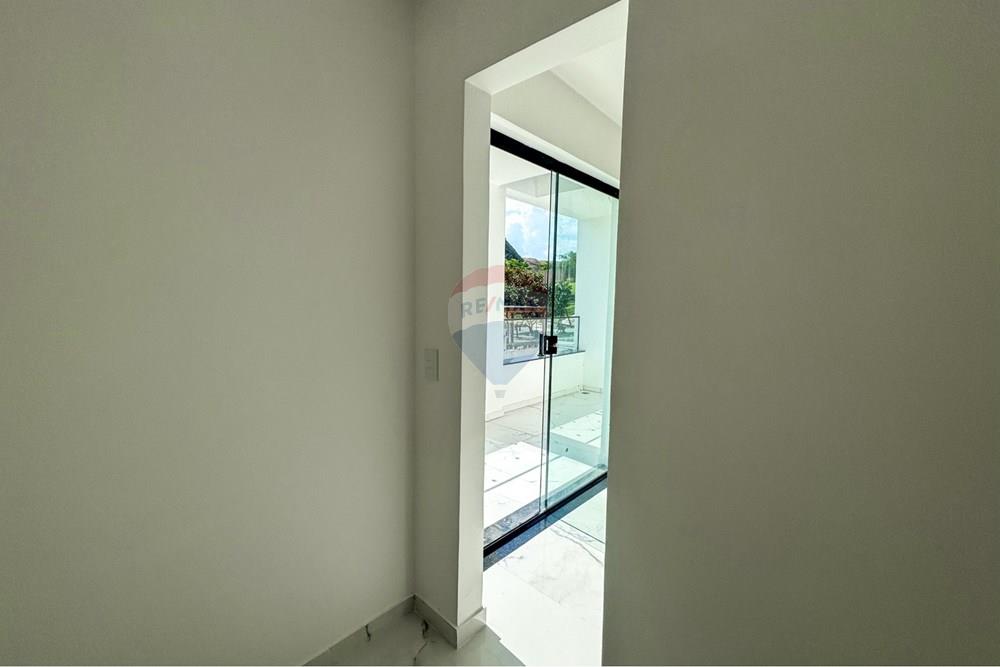 Casa - Venda - Rio de Janeiro , Rio de Janeiro - IMG_6083.jpeg - 680311084-4