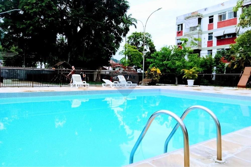 Apartamento - Alugar - Rio de Janeiro , Rio de Janeiro - IMG_20260119_164044_2.jpg - 680211001-153