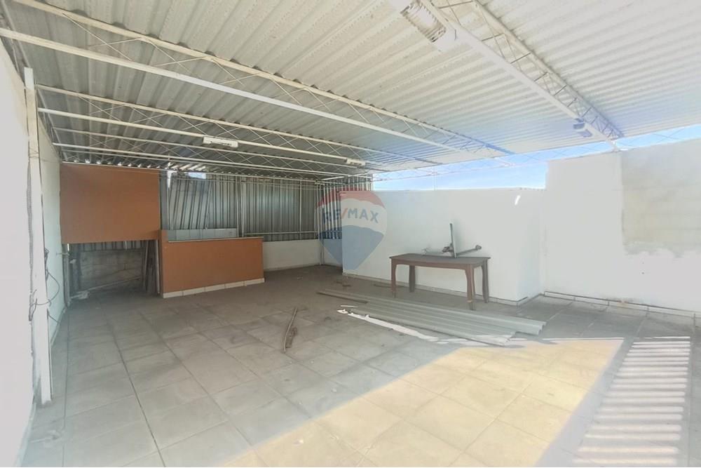 Casa - Alugar - Rio de Janeiro , Rio de Janeiro - WhatsApp Image 2025-05-15 at 21.20.31 (4).jpeg - 680331001-106