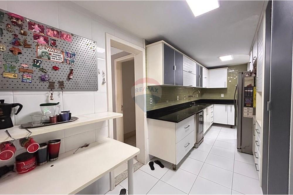 Apartamento - Venda - Rio de Janeiro , Rio de Janeiro - 21.jpg - 680321010-147