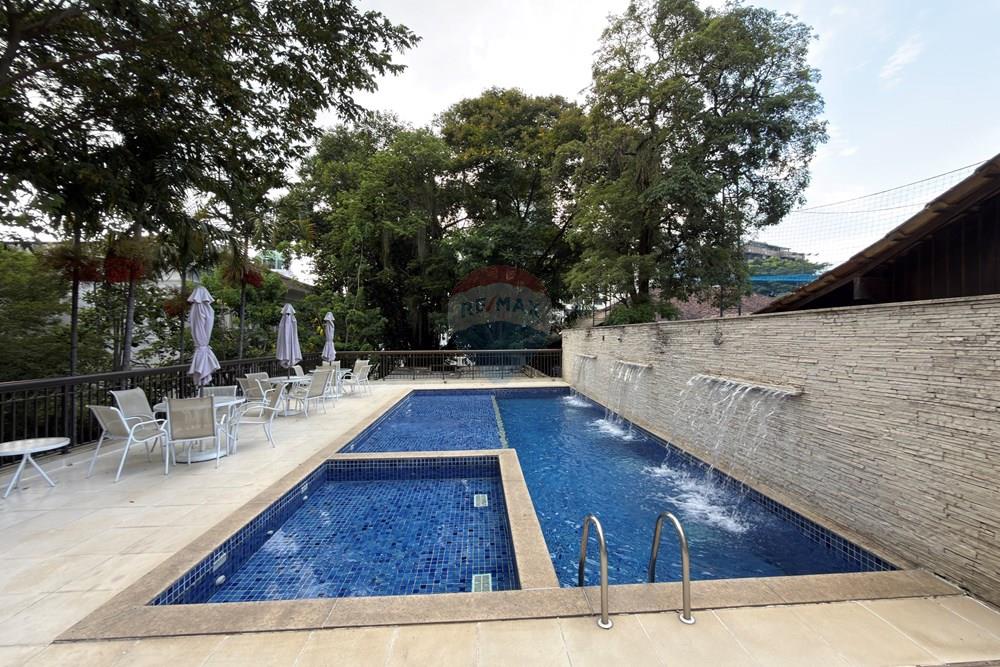 Apartamento - Venda - Rio de Janeiro , Rio de Janeiro - IMG_9661.JPG - 680291014-139