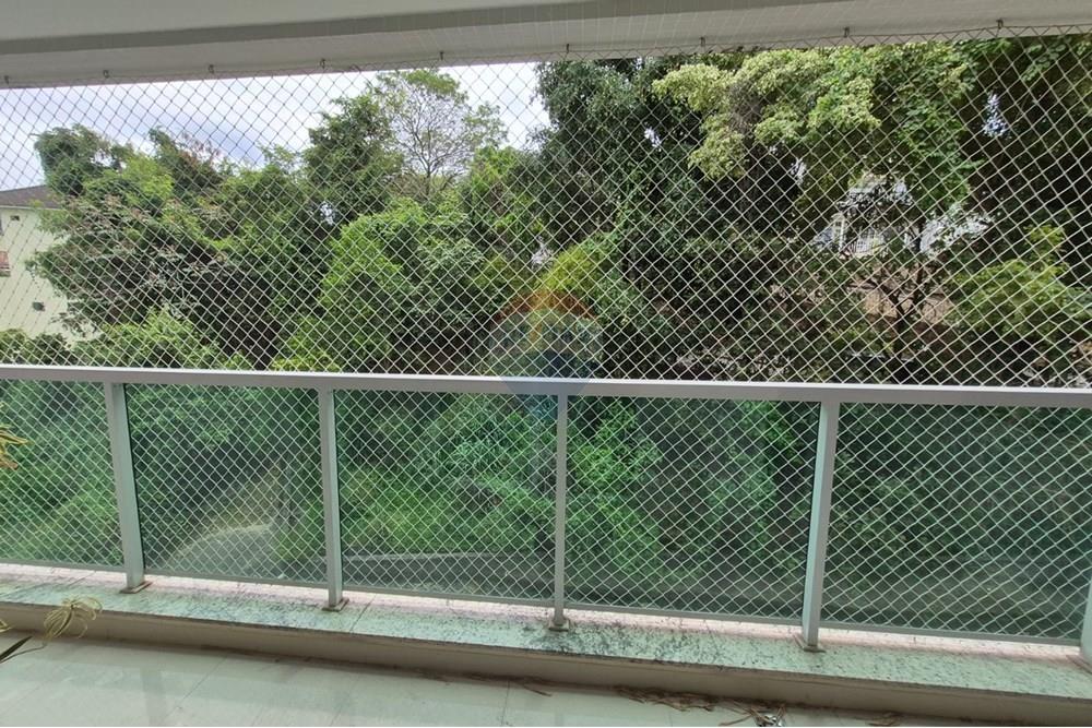 Apartamento - Venda - Rio de Janeiro , Rio de Janeiro - VARANDA 1,2.jpg - 680211030-20