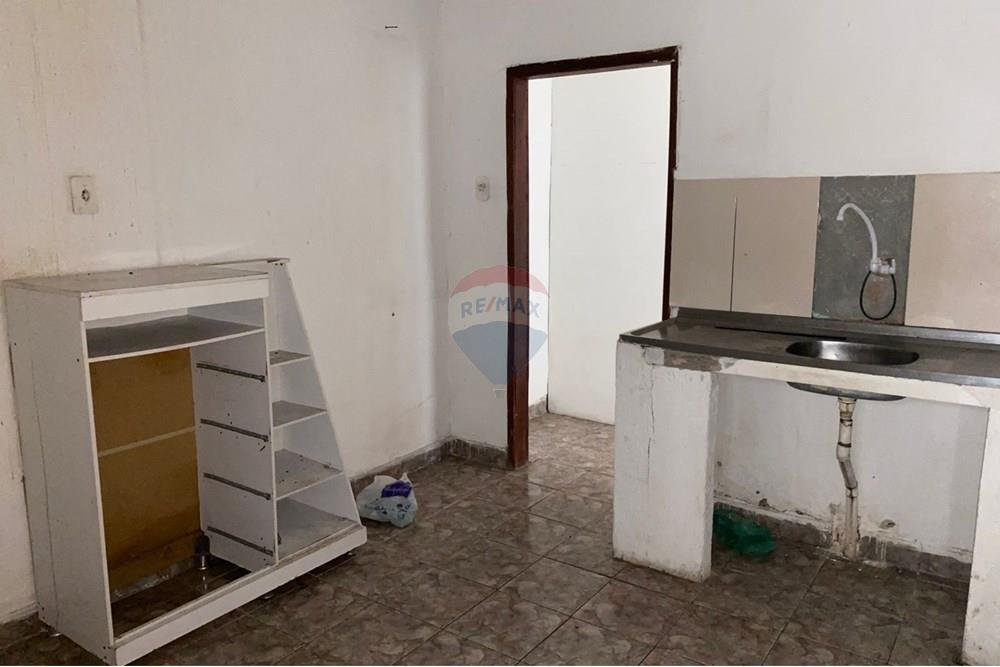 Casa - Alugar - Rio de Janeiro , Rio de Janeiro - WhatsApp Image 2026-01-06 at 15.21.49 (2).jpeg - 680331047-52