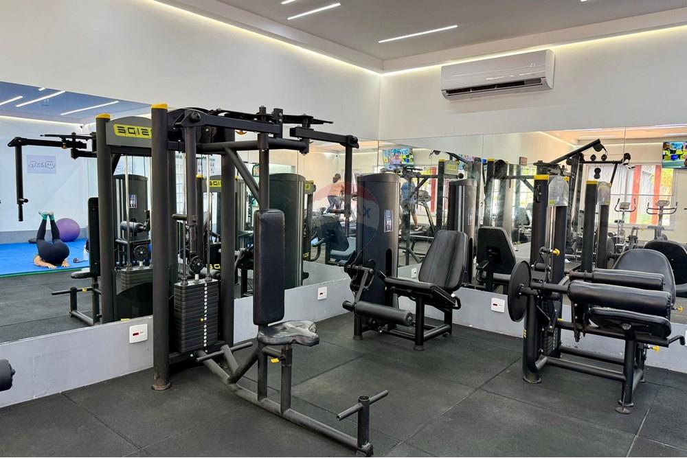 Casa de Condomínio - Venda - Rio de Janeiro , Rio de Janeiro - 5.jpg - 680371005-160