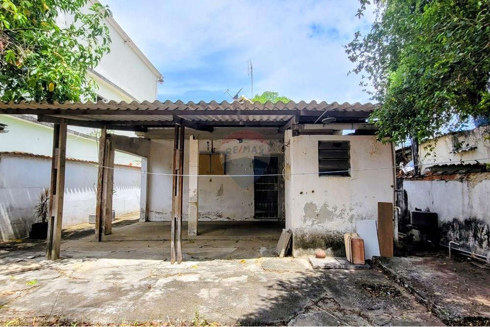 Casa - Venda - Rio de Janeiro , Rio de Janeiro - 20251117_132224~2.jpg - 680331014-149