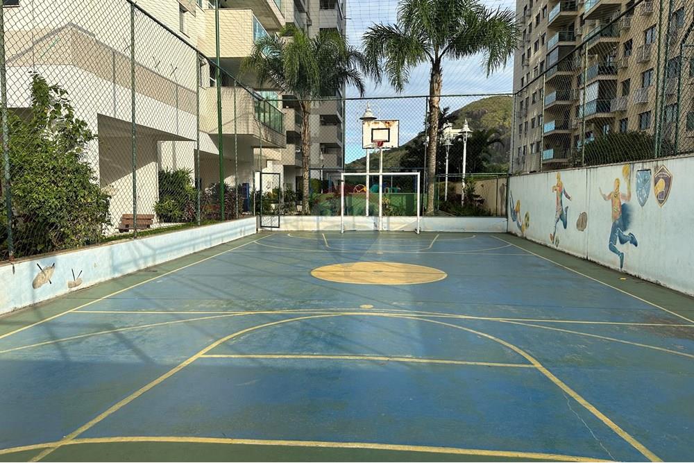 Apartamento - Alugar - Rio de Janeiro , Rio de Janeiro - 12.JPG - 680391012-81