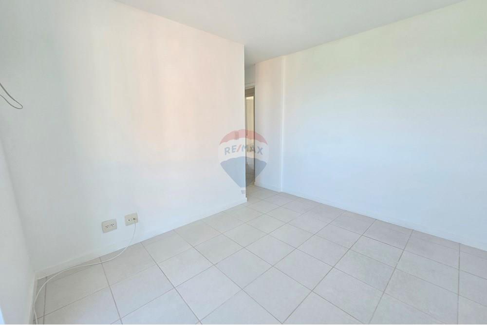 Apartamento à venda com 3 quartos, 114m² - Foto 8