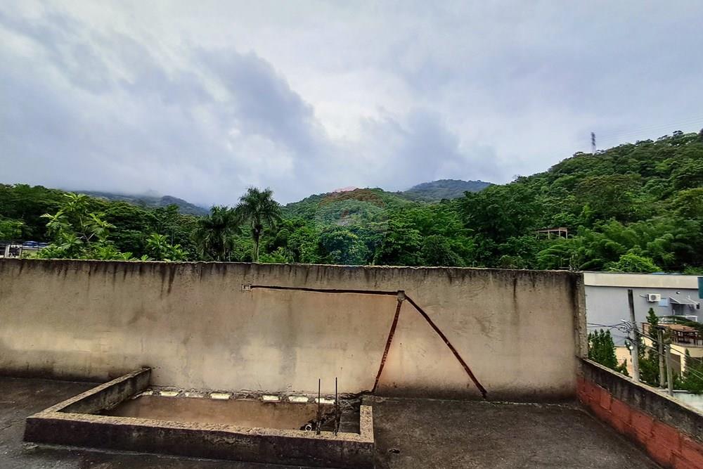 Triplex - Venda - Rio de Janeiro , Rio de Janeiro - 20260121_104221.jpg - 680331071-11