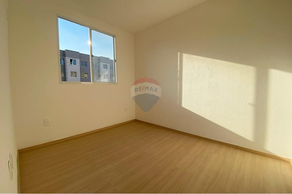 Apartamento - Venda - Rio de Janeiro , Rio de Janeiro - Sem título-8.jpeg - Quarto - 680331047-33