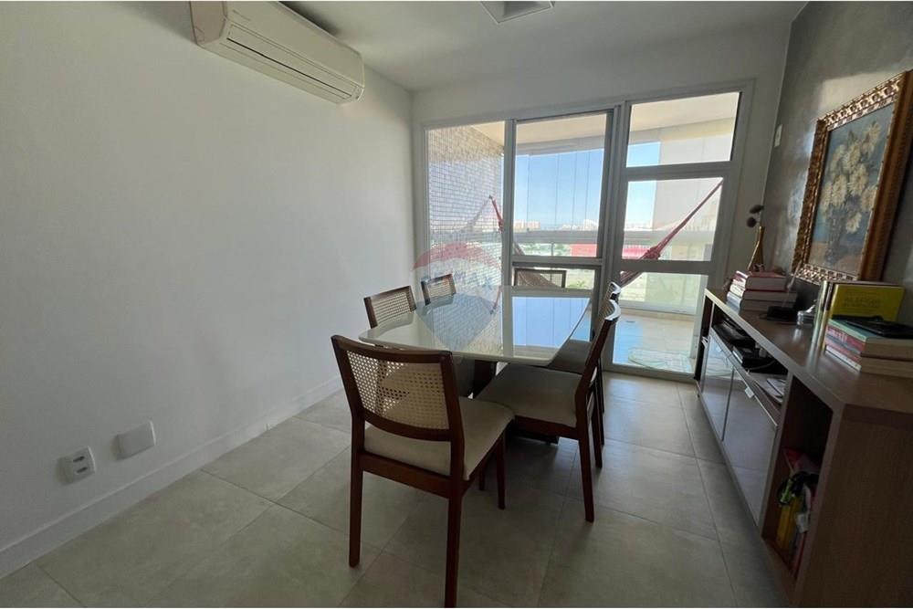 Cobertura - Venda - Rio de Janeiro , Rio de Janeiro - 55203bf5-a4d7-42e1-a7f1-8d12ecf7e62e.jpeg - 680321012-234