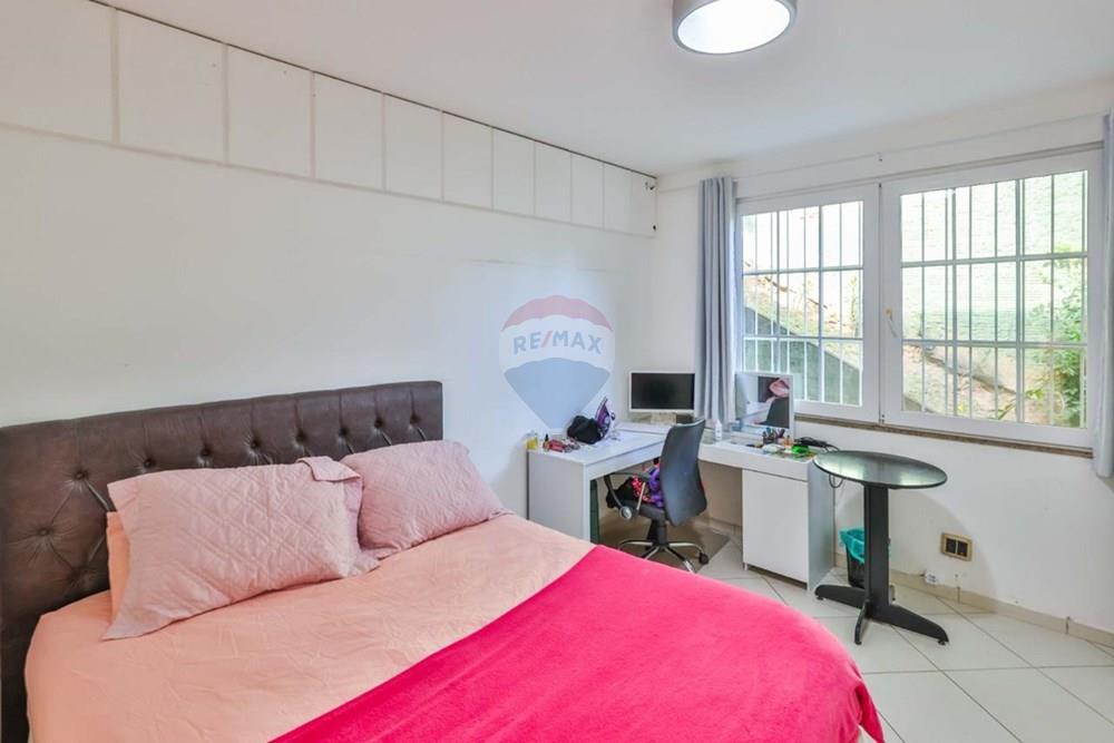 Casa de Condomínio - Venda - Rio de Janeiro , Rio de Janeiro - WhatsApp Image 2026-03-30 at 11.43.59.jpeg - 680241002-184