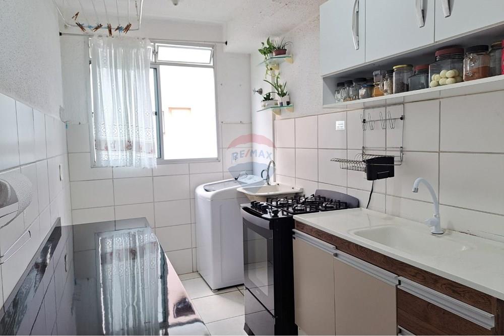 Apartamento - Venda - Rio de Janeiro , Rio de Janeiro - WhatsApp Image 2026-03-08 at 19.30.04 (10).jpeg - 680281008-139