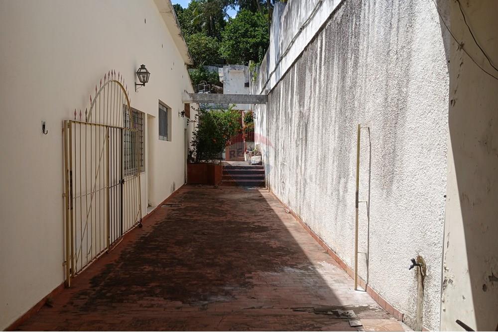 Casa - Venda - Rio de Janeiro , Rio de Janeiro - 20250214_100730.jpg - 680211031-4