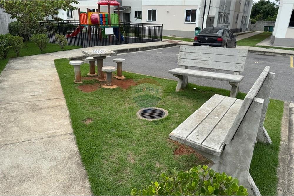 Apartamento - Venda - Rio de Janeiro , Rio de Janeiro - IMG-20250418-WA0062.jpg - 680331056-19