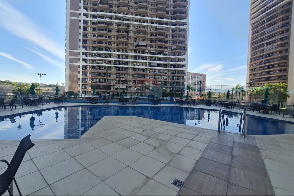 Apartamento - Venda - Rio de Janeiro , Rio de Janeiro - WhatsApp Image 2026-01-28 at 15.12.41.jpeg - 680241037-114